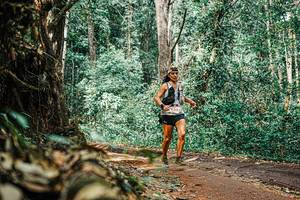 BIB: 
                            <button type="button" onclick="openModal(25395360)" class="btn btn-primary btn-sm float-right btn-popup" data-toggle="modal" data-target=".modal-high-quality">
                        <i class="fas fa-shopping-cart"></i> Add to Cart
                    </button>
                                            <button type="button" onclick="isThisMe(25395360, true)" class="btn btn-success btn-sm float-right btn-popup btn-isme hidden" data-toggle="tooltip" data-placement="bottom" title="นี่คือรูปของคุณใช่ไหม คลิกที่นี่เพื่อเอาเข้าอัลบั้ม">
                        <i class="fas fa-plus"></i> Add to album
                    </button>
                    <button type="button" onclick="isThisMe(25395360, false)" class="btn btn-warning btn-sm float-right btn-popup btn-isnotme hidden">
                        <i class="fas fa-ban"></i> Remove from album
                    </button>